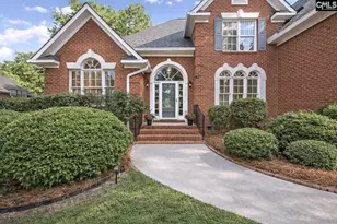 214 Rolling Creek Cir, Irmo, SC 29063 - Photo 3