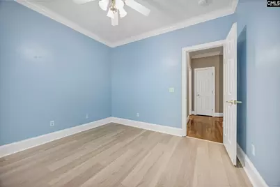 214 Rolling Creek Circle, Irmo, SC 29063 - Photo 27