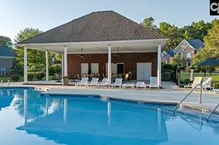 214 Rolling Creek Cir, Irmo, SC 29063 - Photo 63