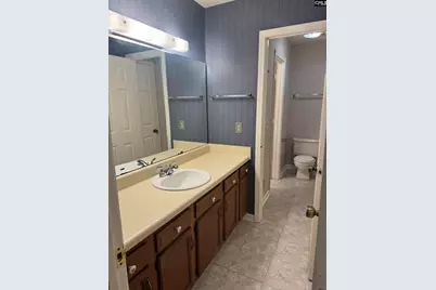 1155 Cloister Place, Columbia, SC 29210 - Photo 17