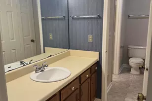1155 Cloister Pl, Columbia, SC 29210 - Photo 17
