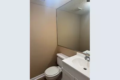 1155 Cloister Place, Columbia, SC 29210 - Photo 11