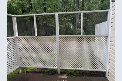 1155 Cloister Place, Columbia, SC 29210 - Photo 21