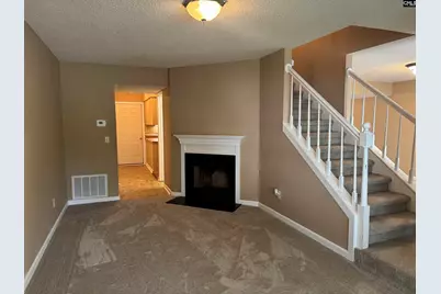 1155 Cloister Place, Columbia, SC 29210 - Photo 7
