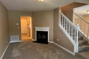1155 Cloister Pl, Columbia, SC 29210 - Photo 7