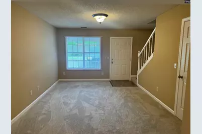 1155 Cloister Place, Columbia, SC 29210 - Photo 5