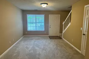 1155 Cloister Pl, Columbia, SC 29210 - Photo 5