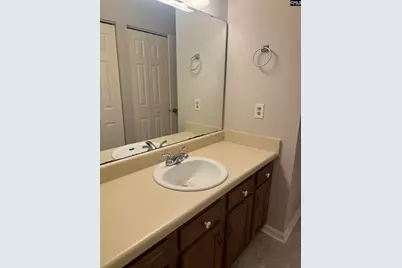 1155 Cloister Place, Columbia, SC 29210 - Photo 19