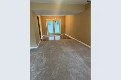 1155 Cloister Place, Columbia, SC 29210 - Photo 3