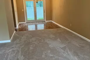 1155 Cloister Pl, Columbia, SC 29210 - Photo 3