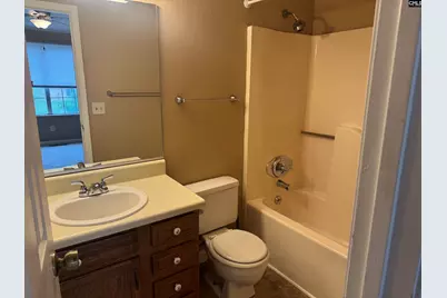 1155 Cloister Place, Columbia, SC 29210 - Photo 15