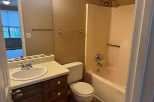 1155 Cloister Pl, Columbia, SC 29210 - Photo 15