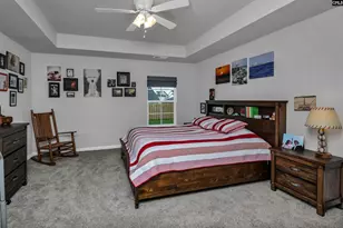 736 Common Widgeon Wy, Hopkins, SC 29061 - Photo 19