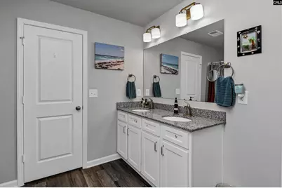 736 Common Widgeon Way, Hopkins, SC 29061 - Photo 23