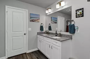 736 Common Widgeon Wy, Hopkins, SC 29061 - Photo 23