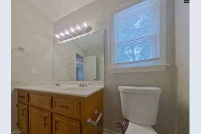 21 Winslow Court, Columbia, SC 29229 - Photo 9