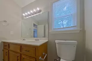 21 Winslow Ct, Columbia, SC 29229 - Photo 9