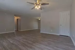 21 Winslow Ct, Columbia, SC 29229 - Photo 3