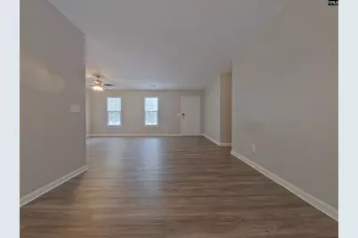 21 Winslow Court, Columbia, SC 29229 - Photo 5