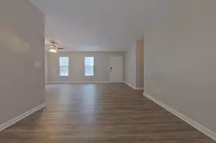 21 Winslow Ct, Columbia, SC 29229 - Photo 5