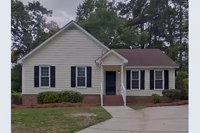 21 Winslow Court, Columbia, SC 29229 - Photo 1