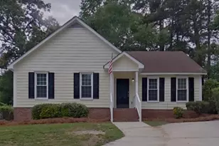 21 Winslow Ct, Columbia, SC 29229 - Photo 1