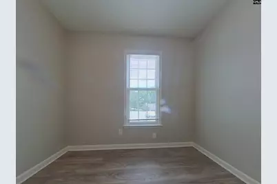 21 Winslow Court, Columbia, SC 29229 - Photo 11