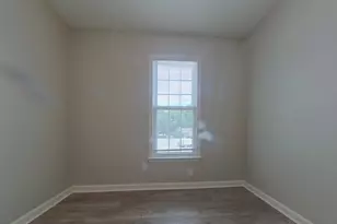 21 Winslow Ct, Columbia, SC 29229 - Photo 11