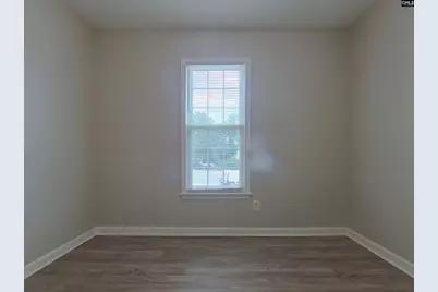 21 Winslow Court, Columbia, SC 29229 - Photo 13