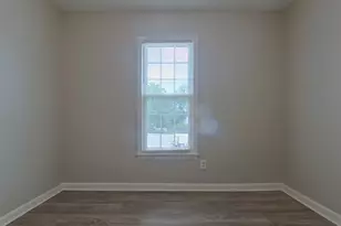 21 Winslow Ct, Columbia, SC 29229 - Photo 13