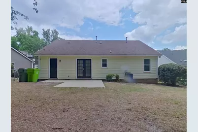 21 Winslow Court, Columbia, SC 29229 - Photo 15