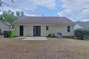 21 Winslow Ct, Columbia, SC 29229 - Photo 15