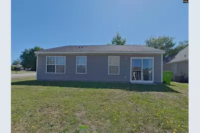 1069 Coralbean Way, Columbia, SC 29229 - Photo 15