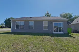 1069 Coralbean Way, Columbia, SC 29229 - Photo 15