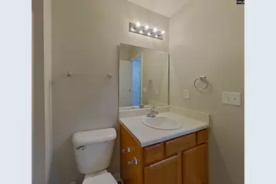 1069 Coralbean Way, Columbia, SC 29229 - Photo 13