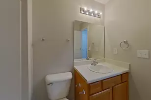 1069 Coralbean Way, Columbia, SC 29229 - Photo 13