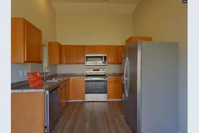 1069 Coralbean Way, Columbia, SC 29229 - Photo 5