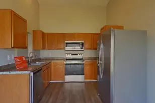 1069 Coralbean Way, Columbia, SC 29229 - Photo 5