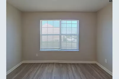 1069 Coralbean Way, Columbia, SC 29229 - Photo 7