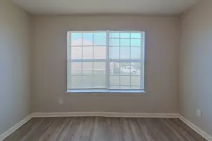 1069 Coralbean Way, Columbia, SC 29229 - Photo 7
