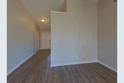 1069 Coralbean Way, Columbia, SC 29229 - Photo 3