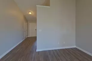 1069 Coralbean Way, Columbia, SC 29229 - Photo 3