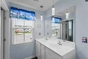 1843 Guadalupe Ct, Lexington, SC 29073 - Photo 17