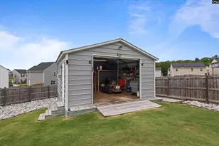1843 Guadalupe Ct, Lexington, SC 29073 - Photo 33
