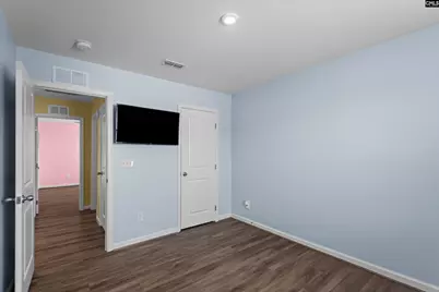 1843 Guadalupe Court, Lexington, SC 29073 - Photo 23