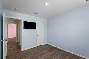 1843 Guadalupe Ct, Lexington, SC 29073 - Photo 23
