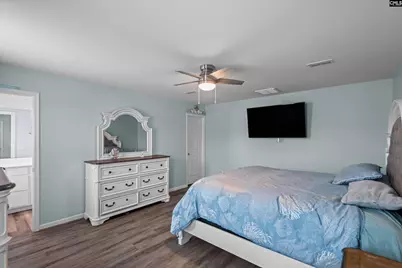 1843 Guadalupe Court, Lexington, SC 29073 - Photo 15