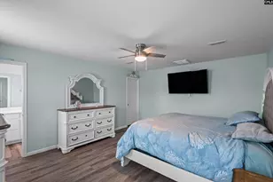 1843 Guadalupe Ct, Lexington, SC 29073 - Photo 15
