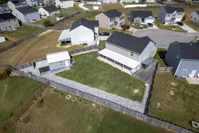 1843 Guadalupe Court, Lexington, SC 29073 - Photo 31