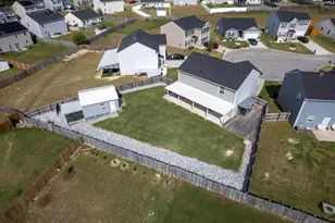 1843 Guadalupe Ct, Lexington, SC 29073 - Photo 31